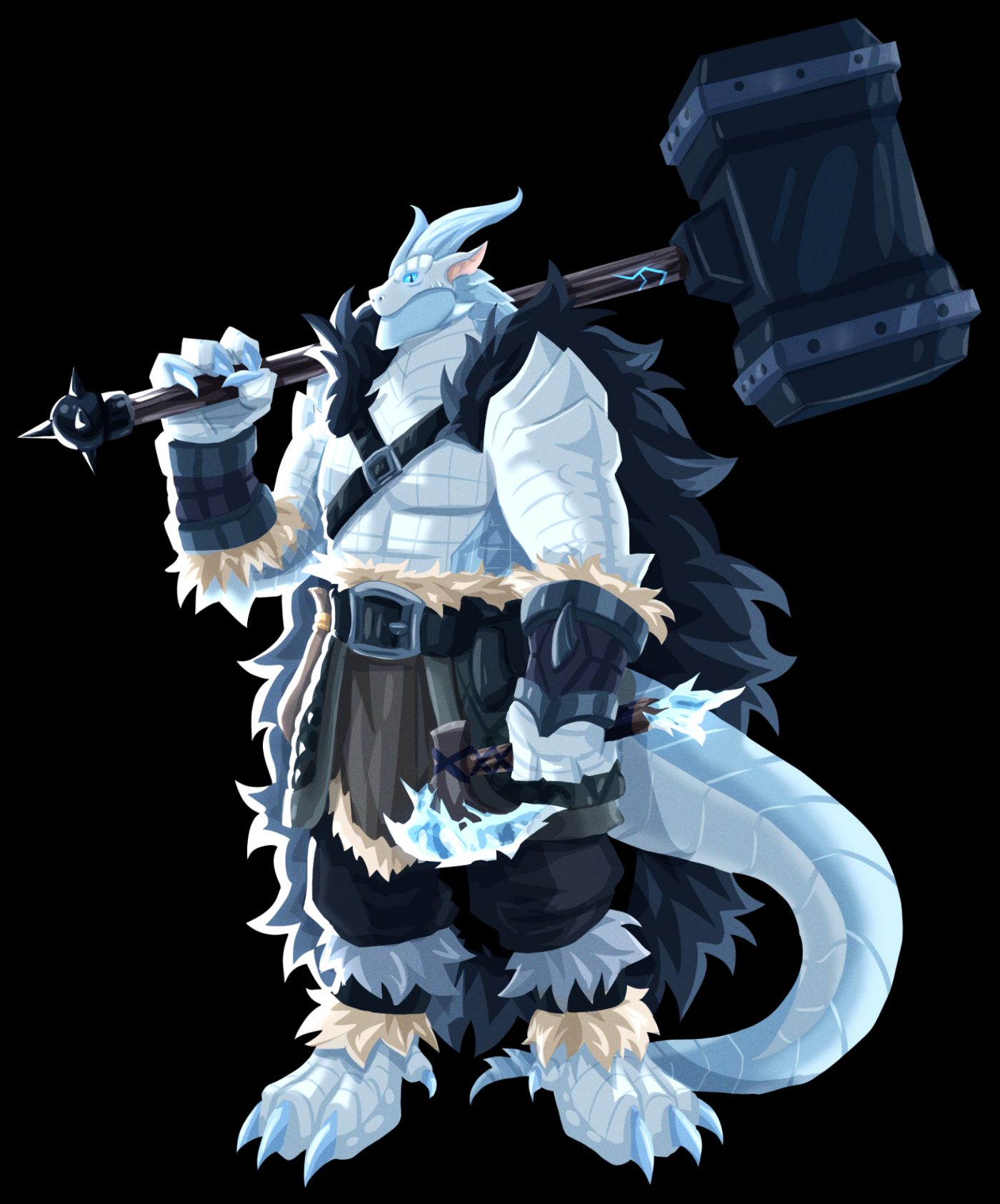 Balasar Yarjerit