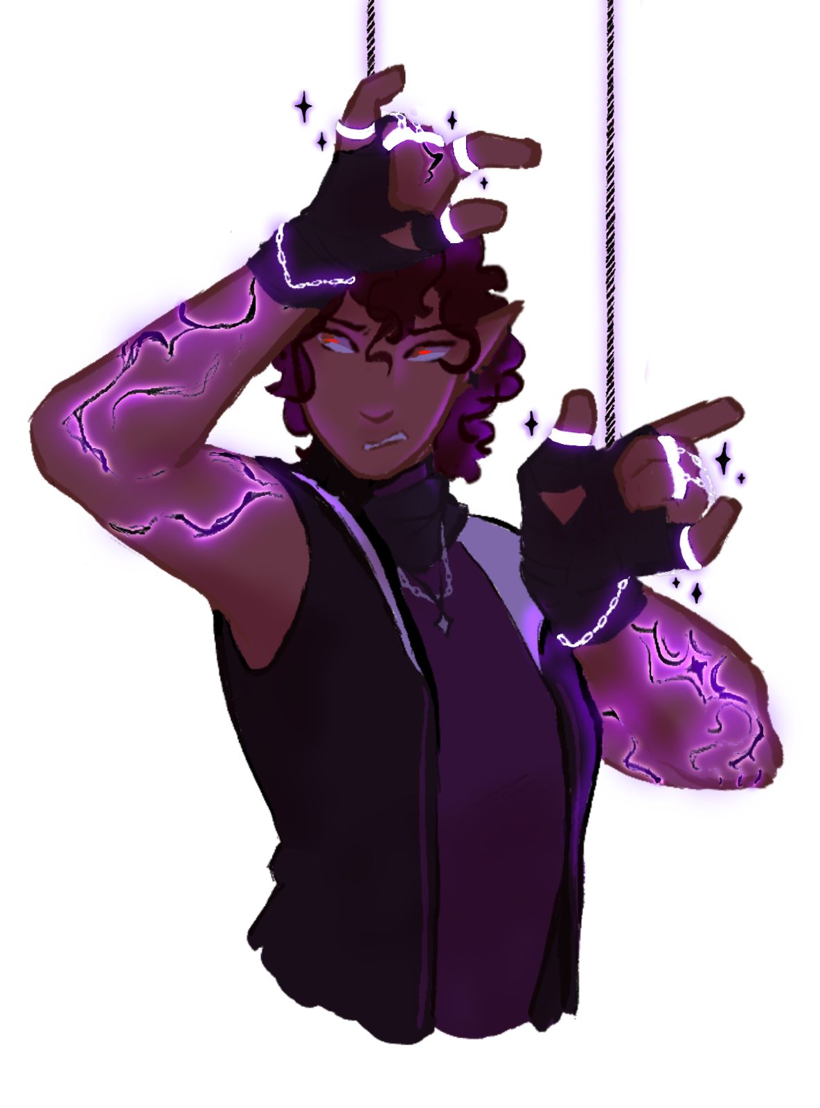 Ilia