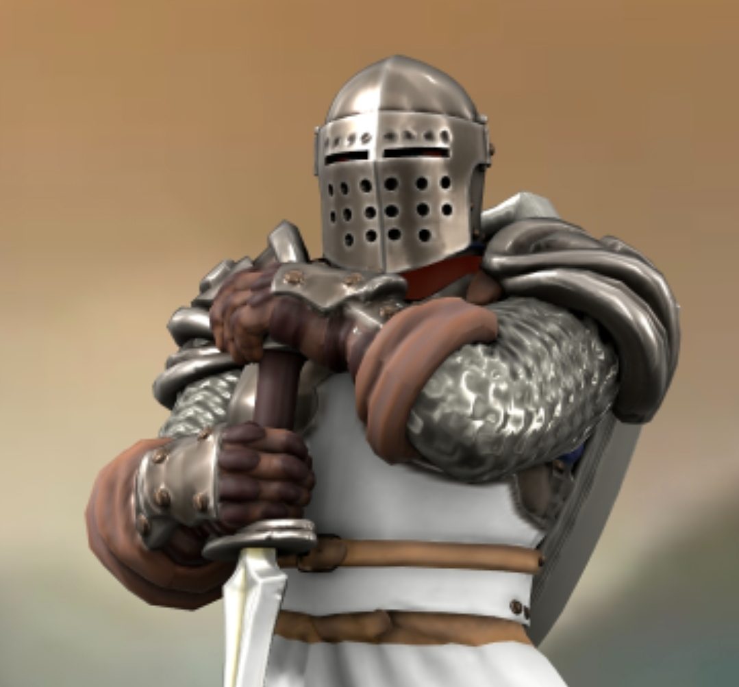Enomm