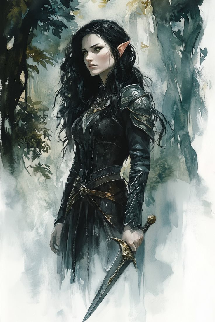 Fireheart