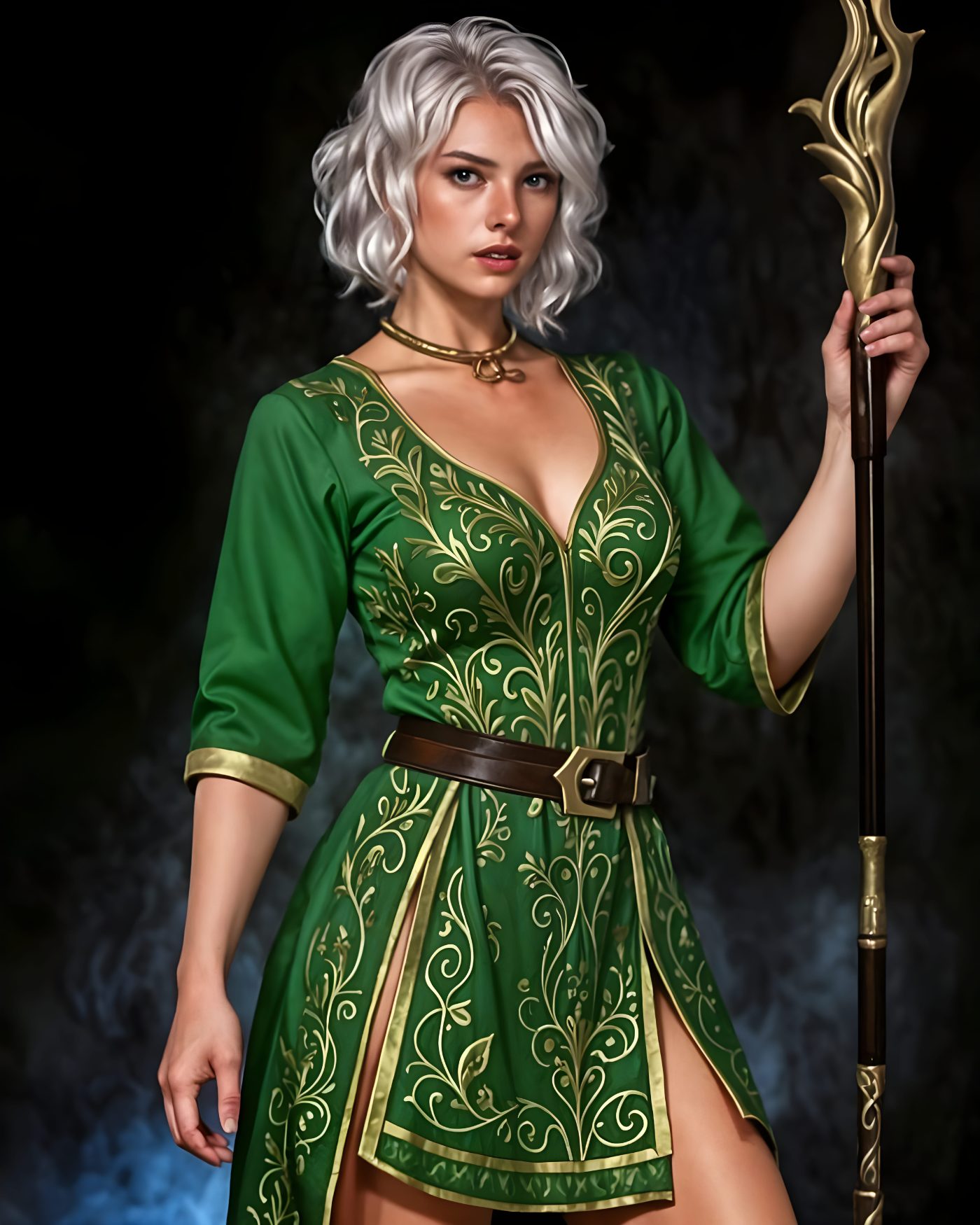 Valtica