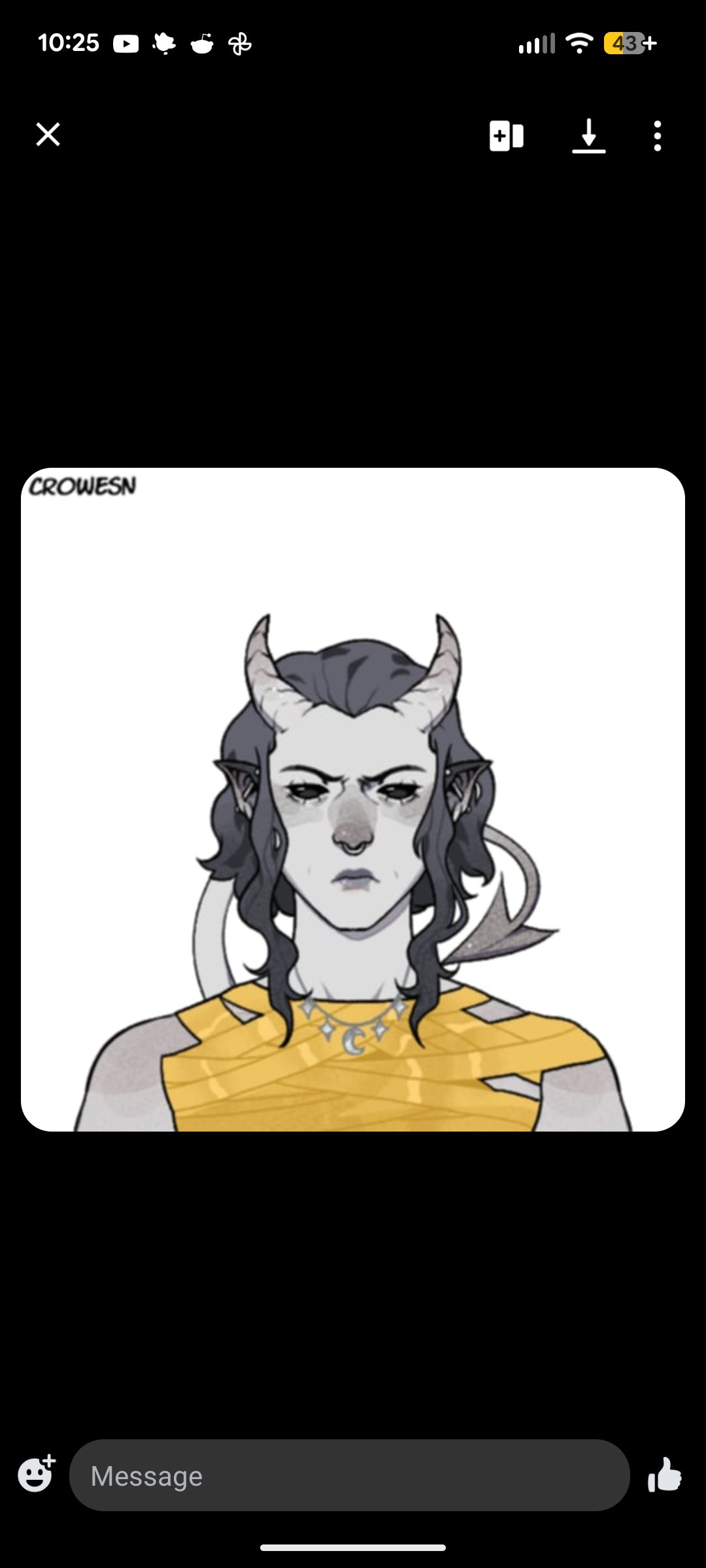 Yahiri