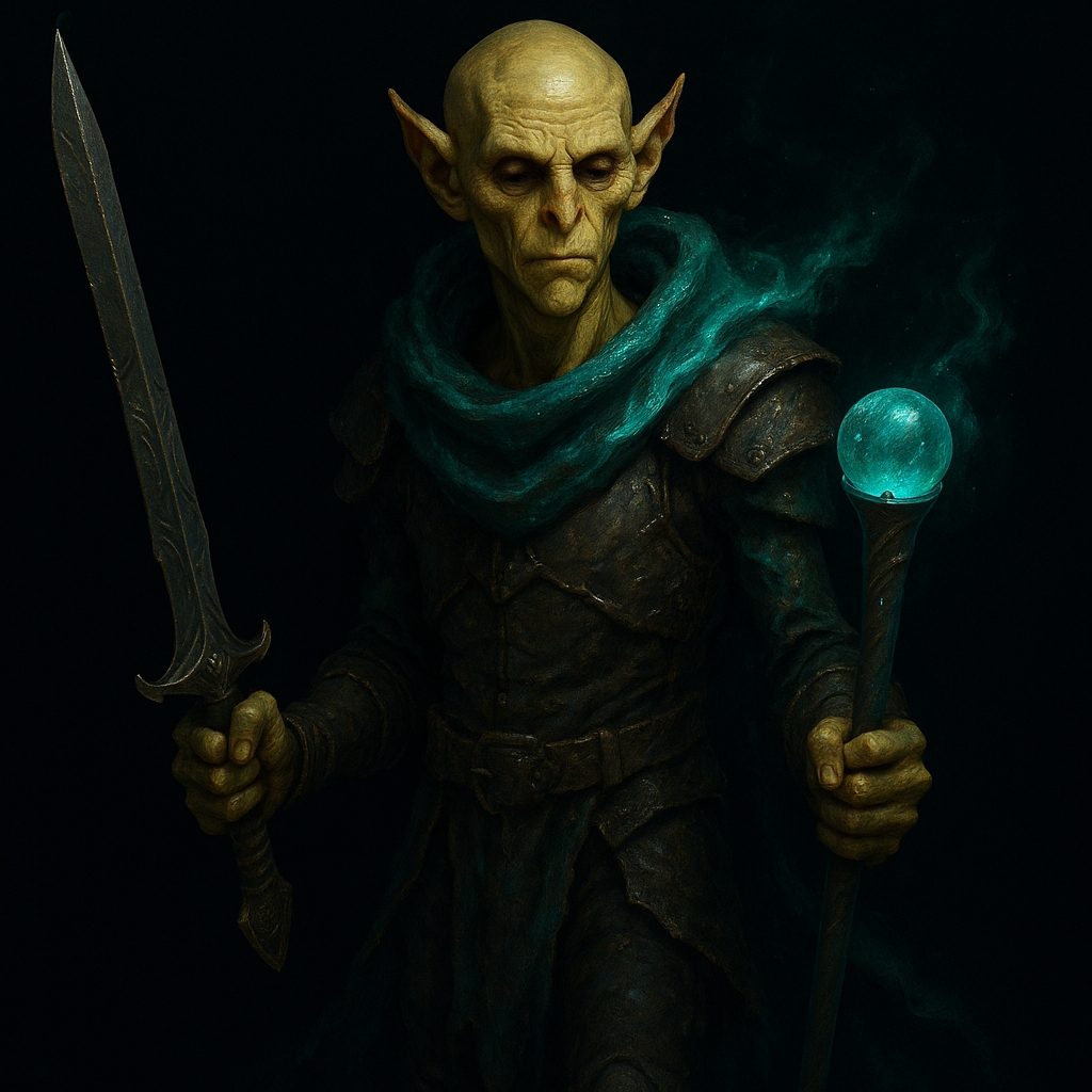 Kala'mun