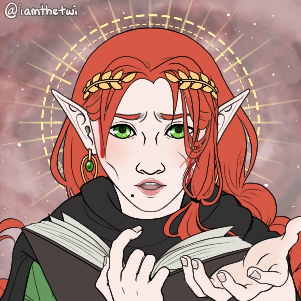 Evara