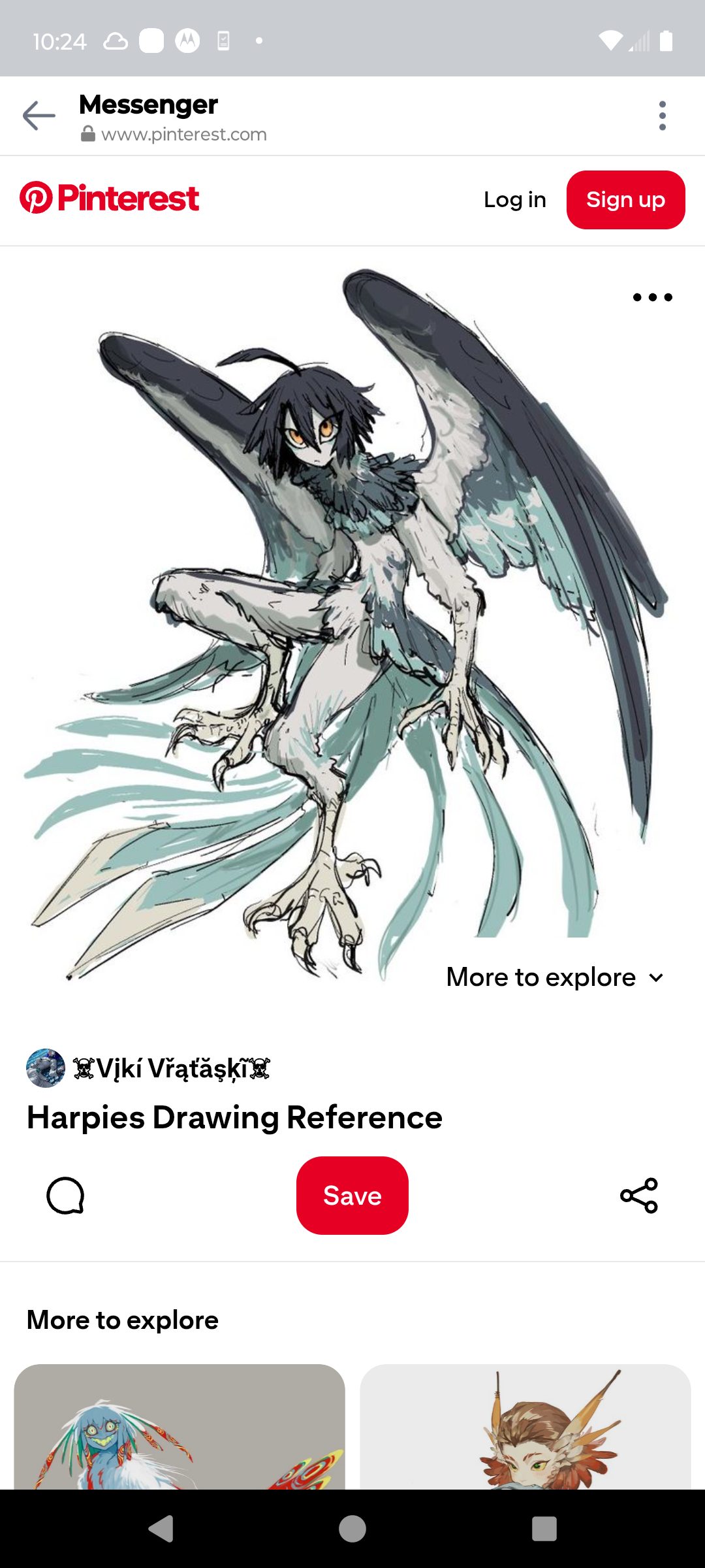 Hruna