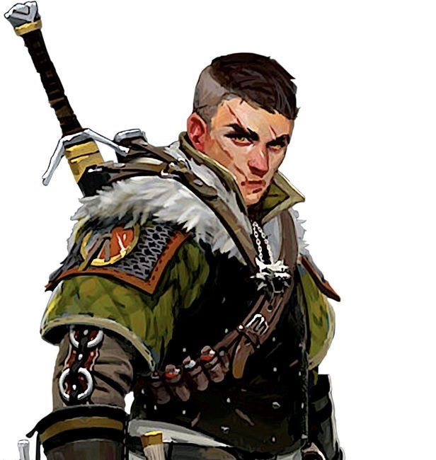 Dov