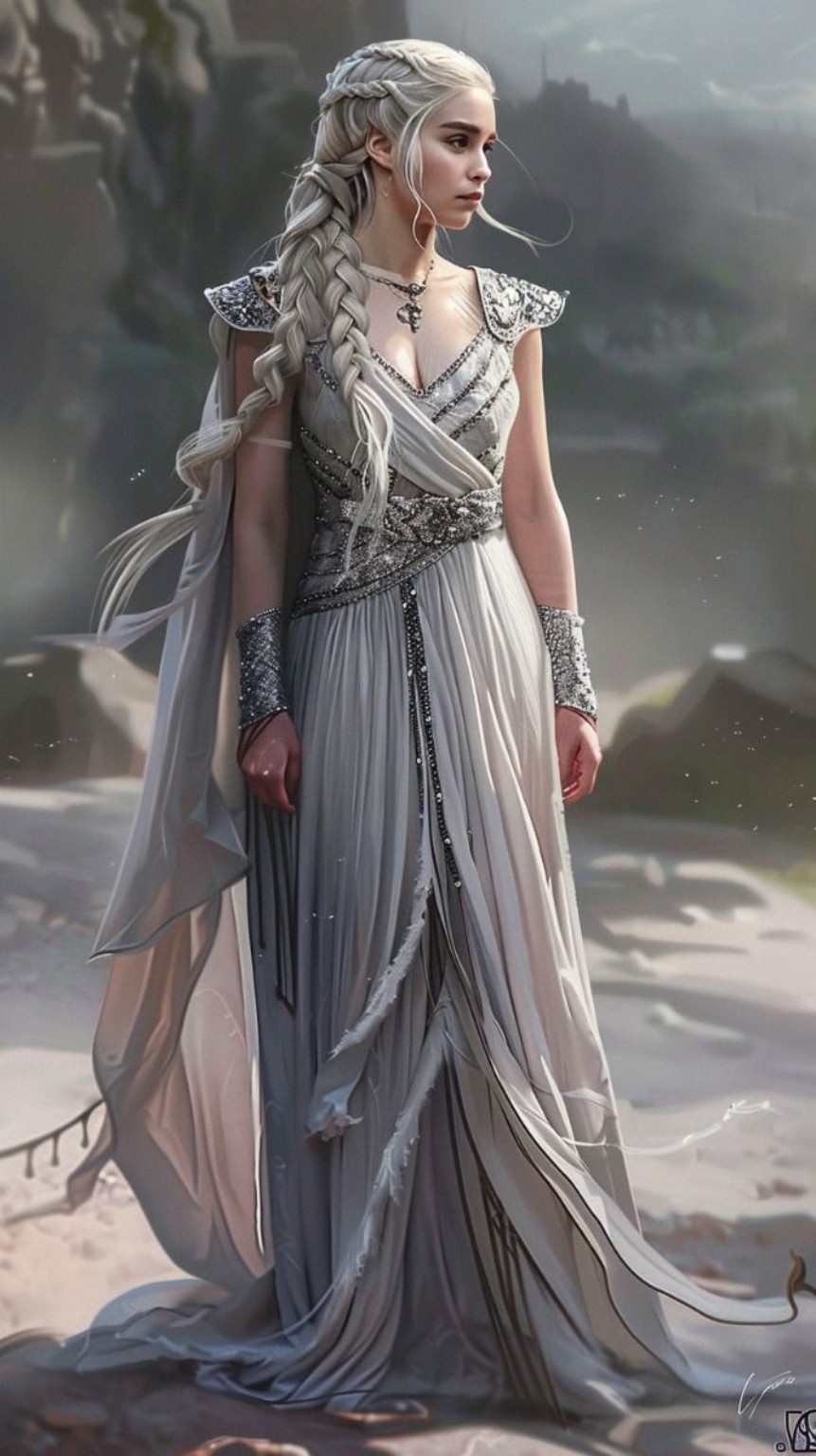 Amaya Lunar