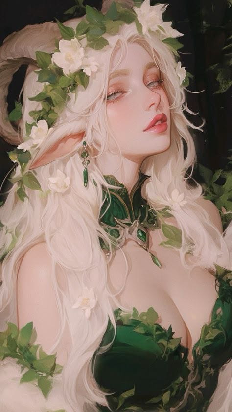 Aelina