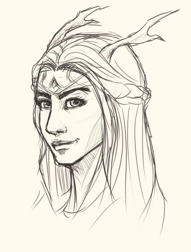 Khay't Ahura