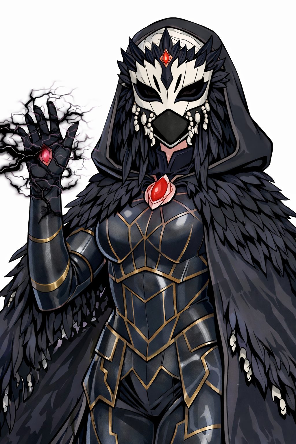 Dovana