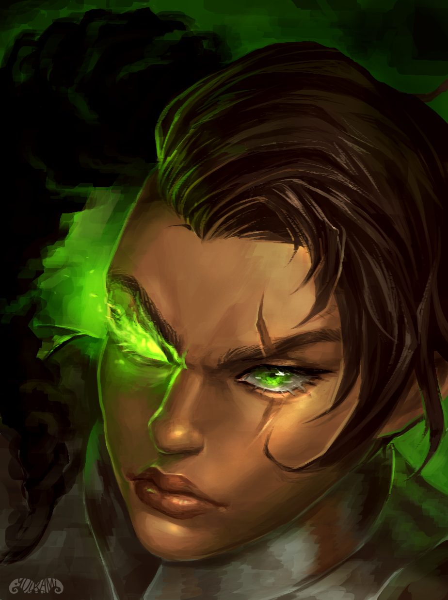 Alora Frithswith