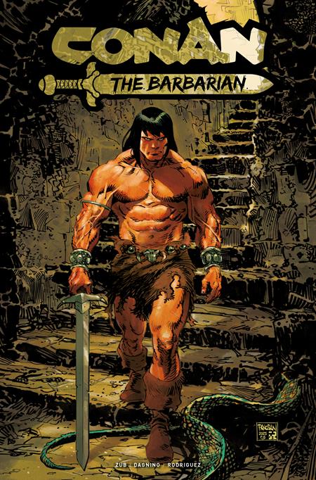 Pendragon