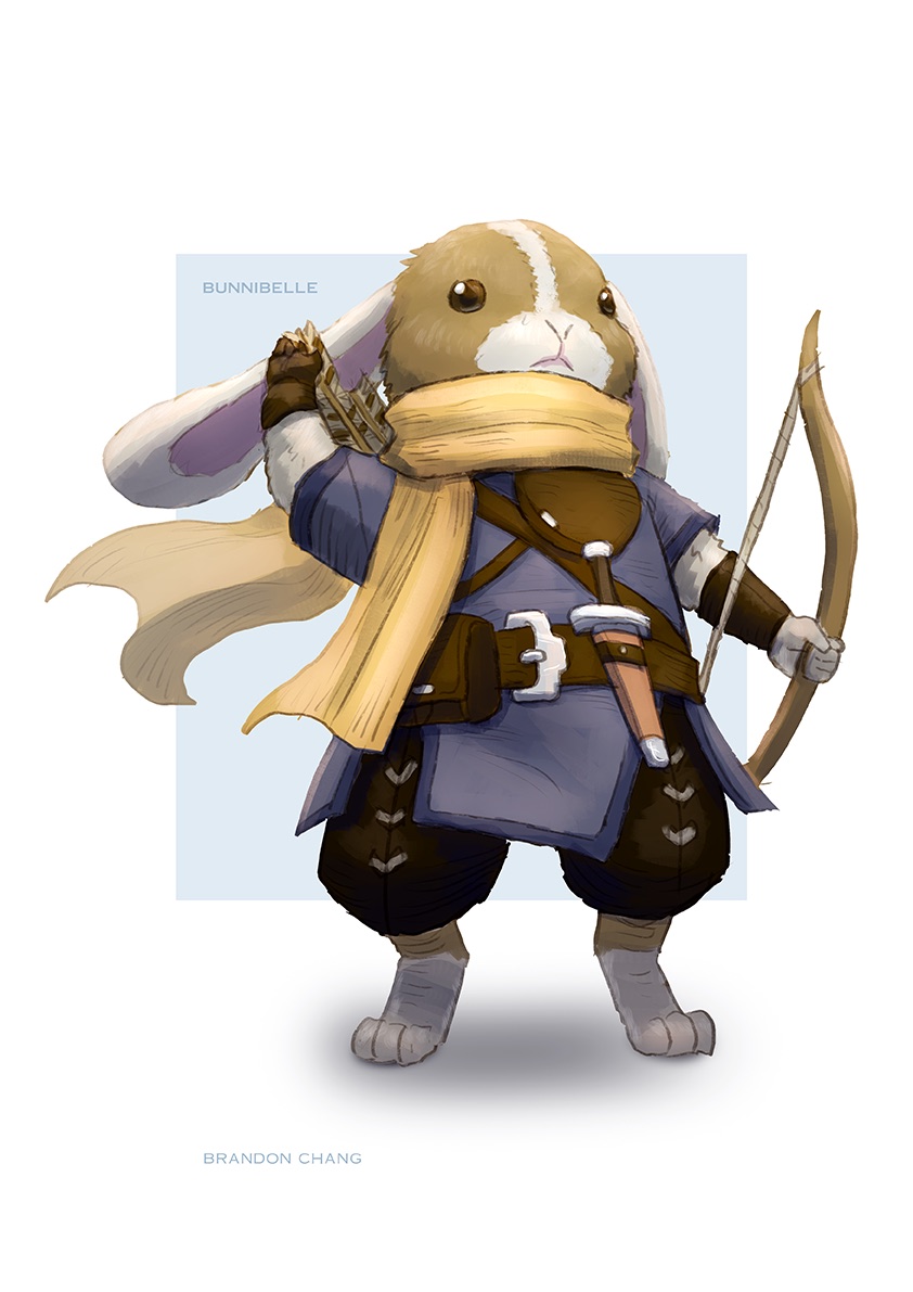 Dannicus