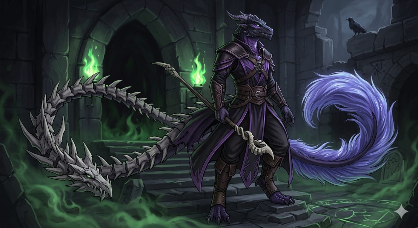 Lordchaos