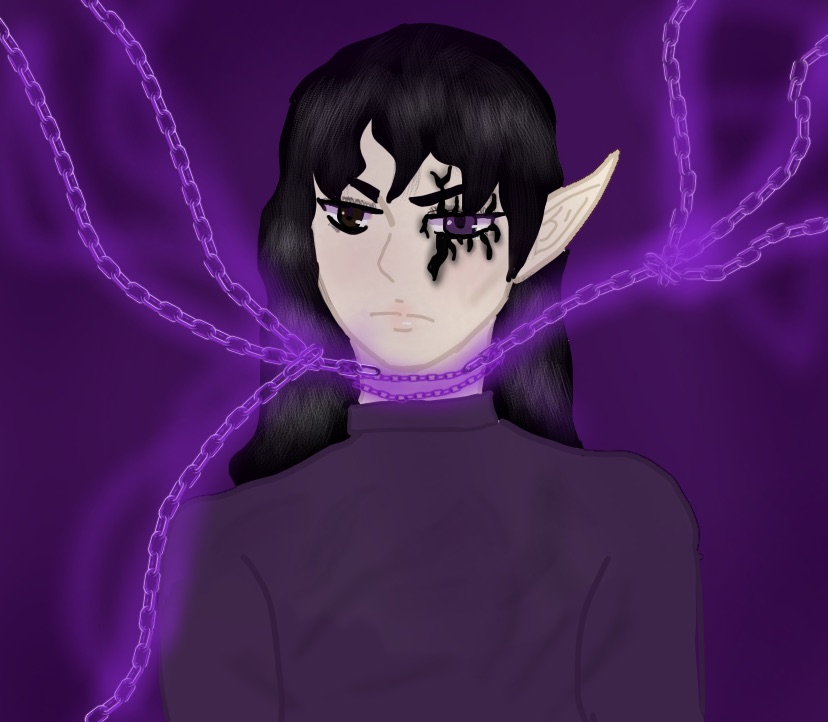 Kazimir