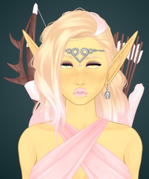 Helia