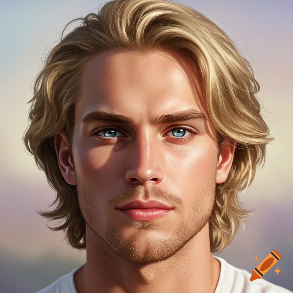 Darik
