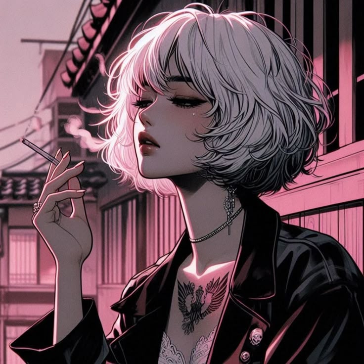Genevieve