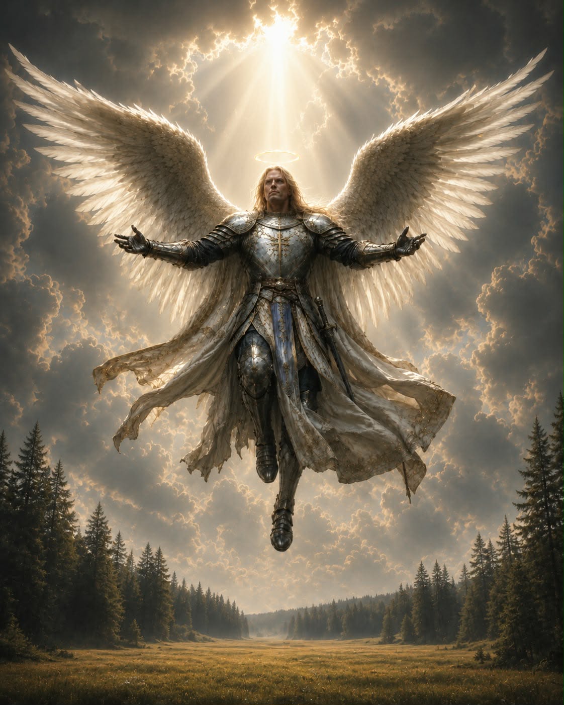 Darthious