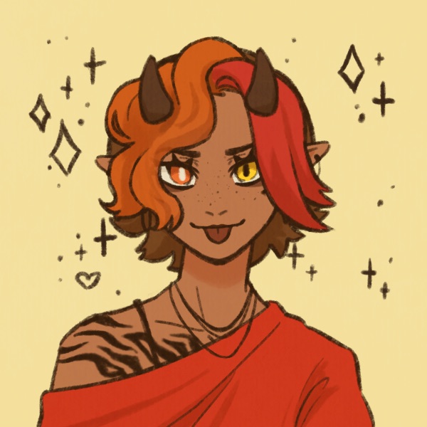 Navi Reese's