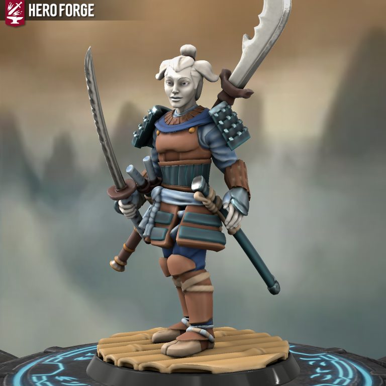 Momojiro