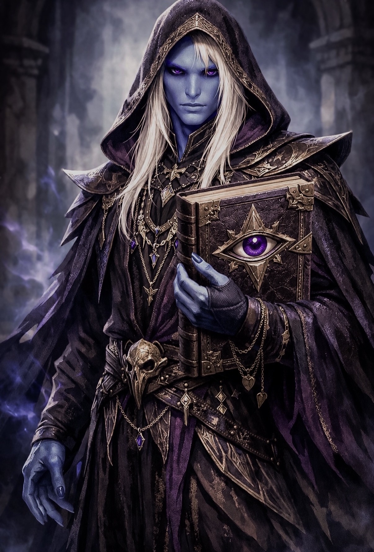 Endra