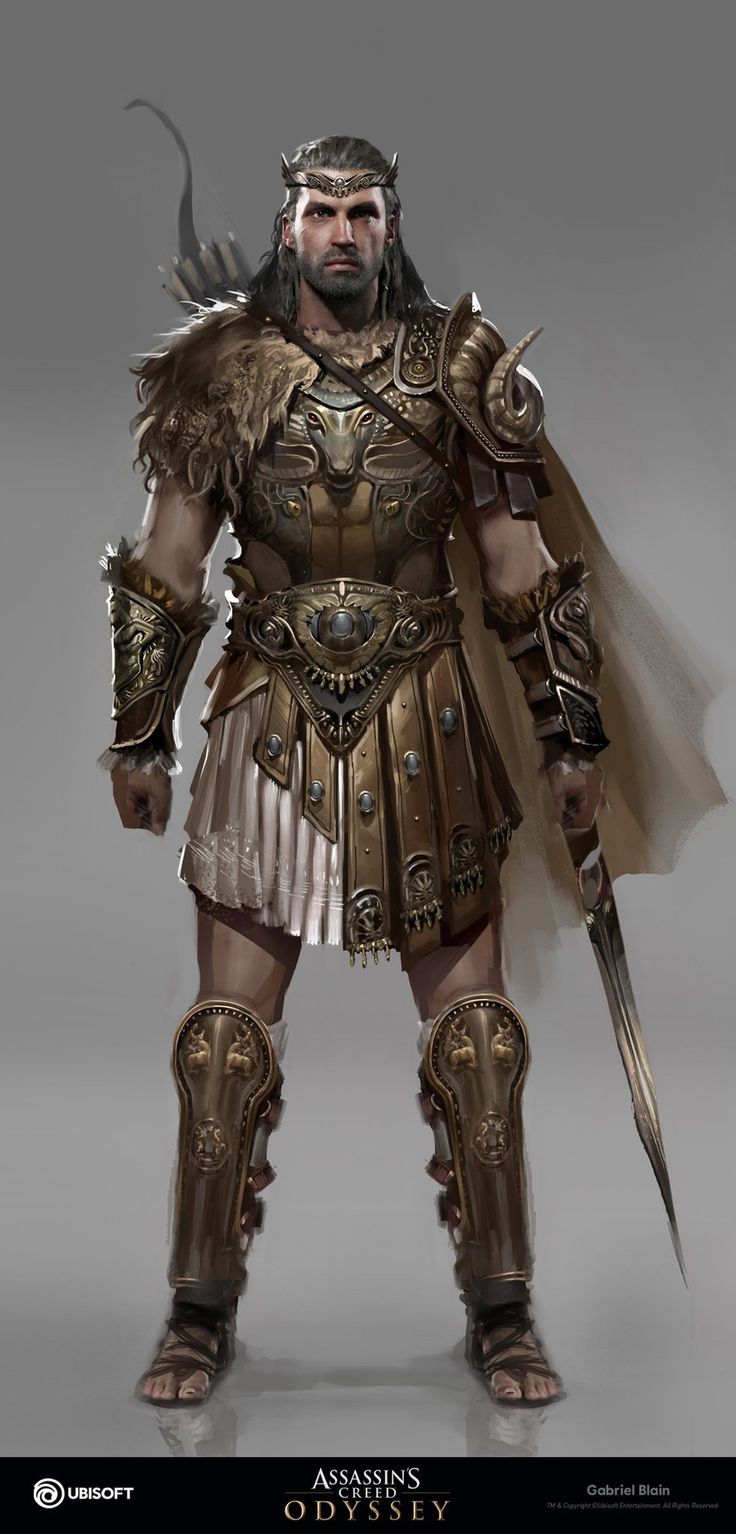 Prometheon