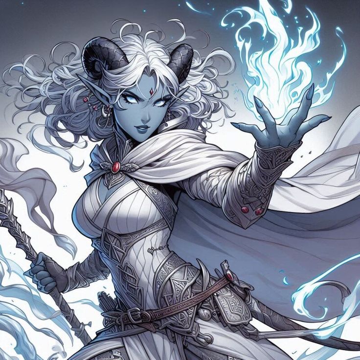 Freya
