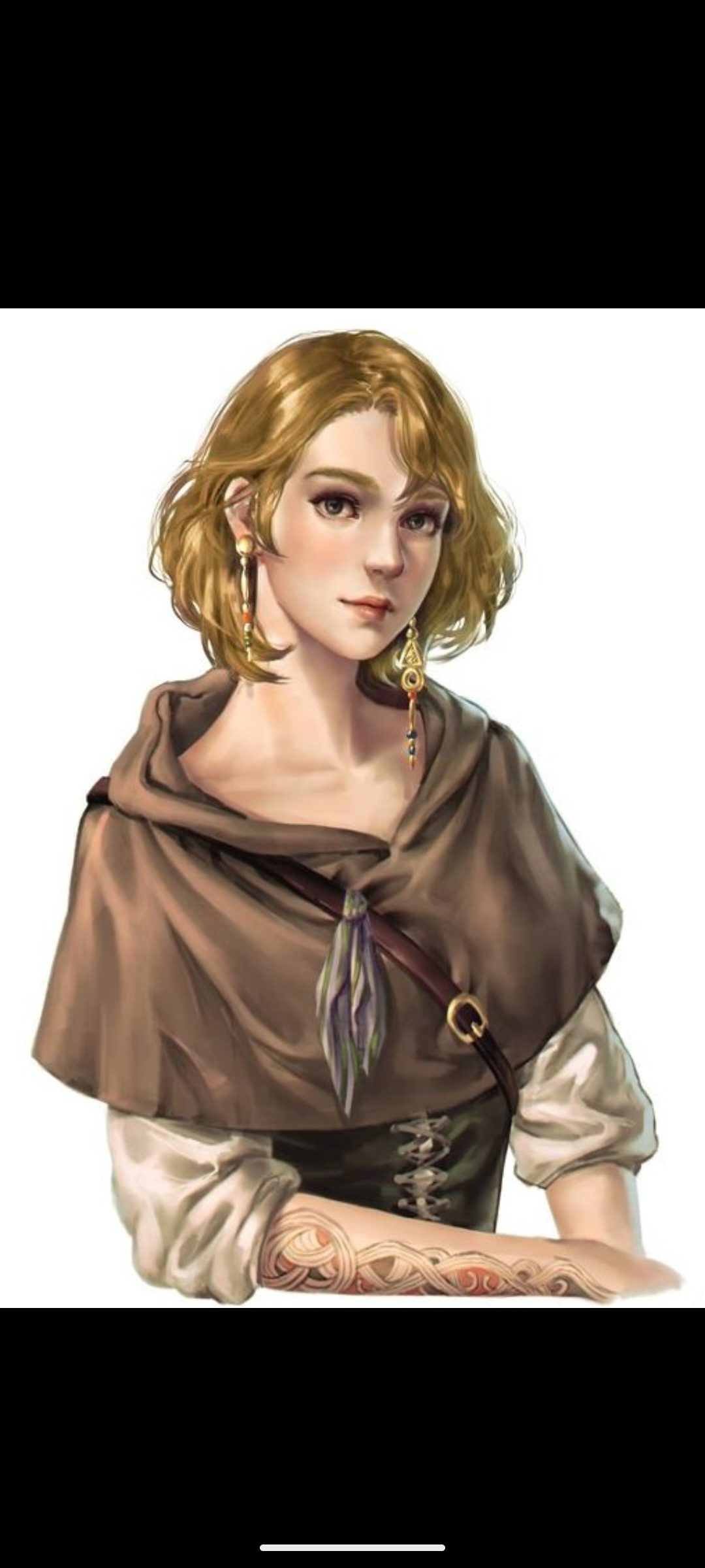 Leyha