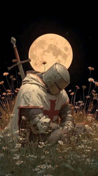 Lord Meagonric