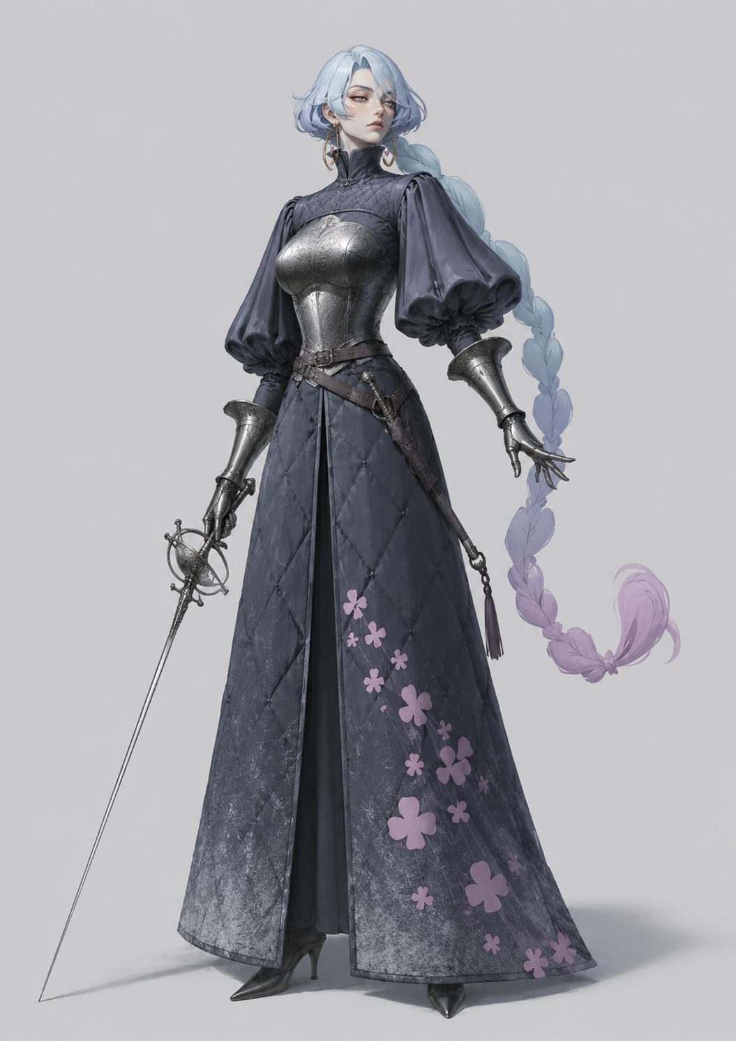 cordelia