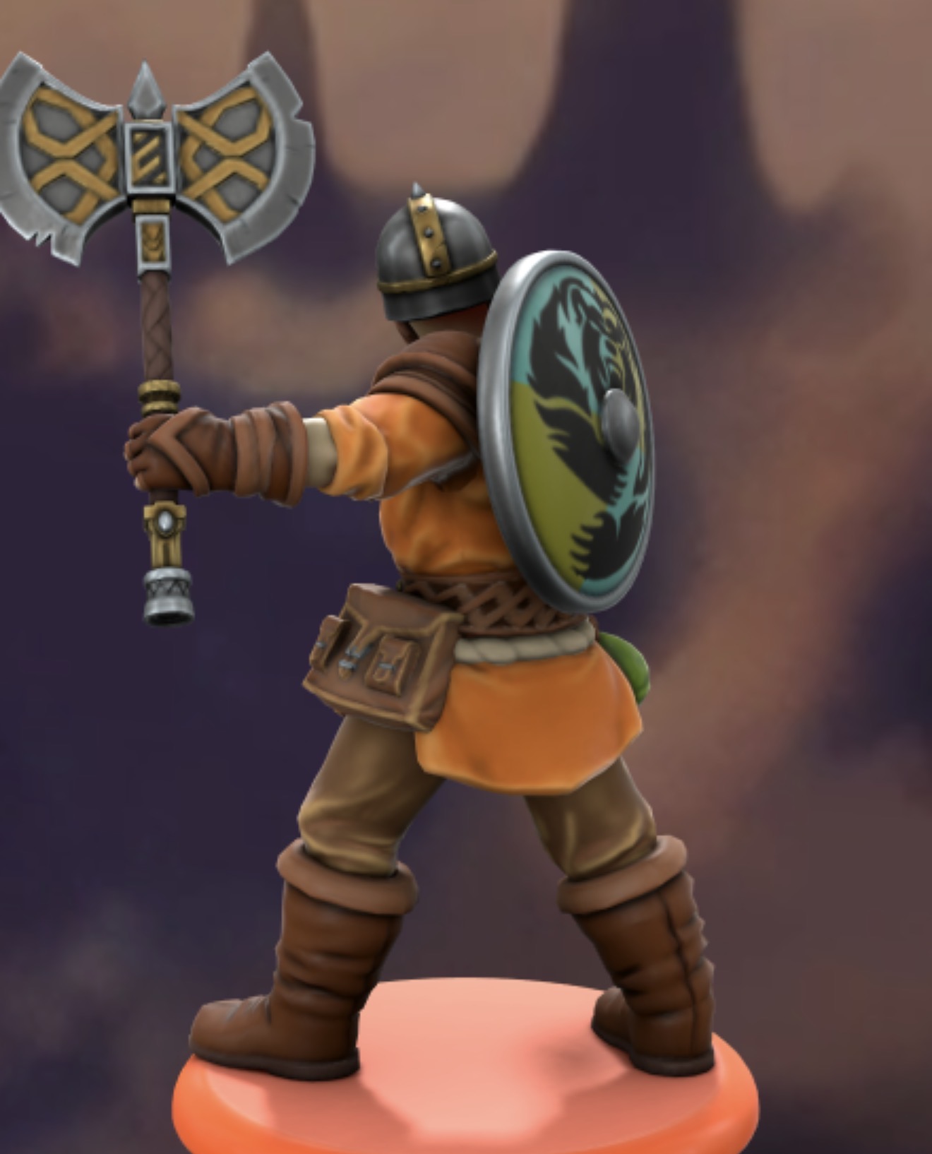 Willahelm