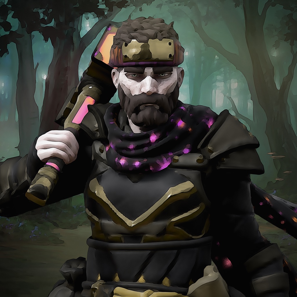 Llewynn