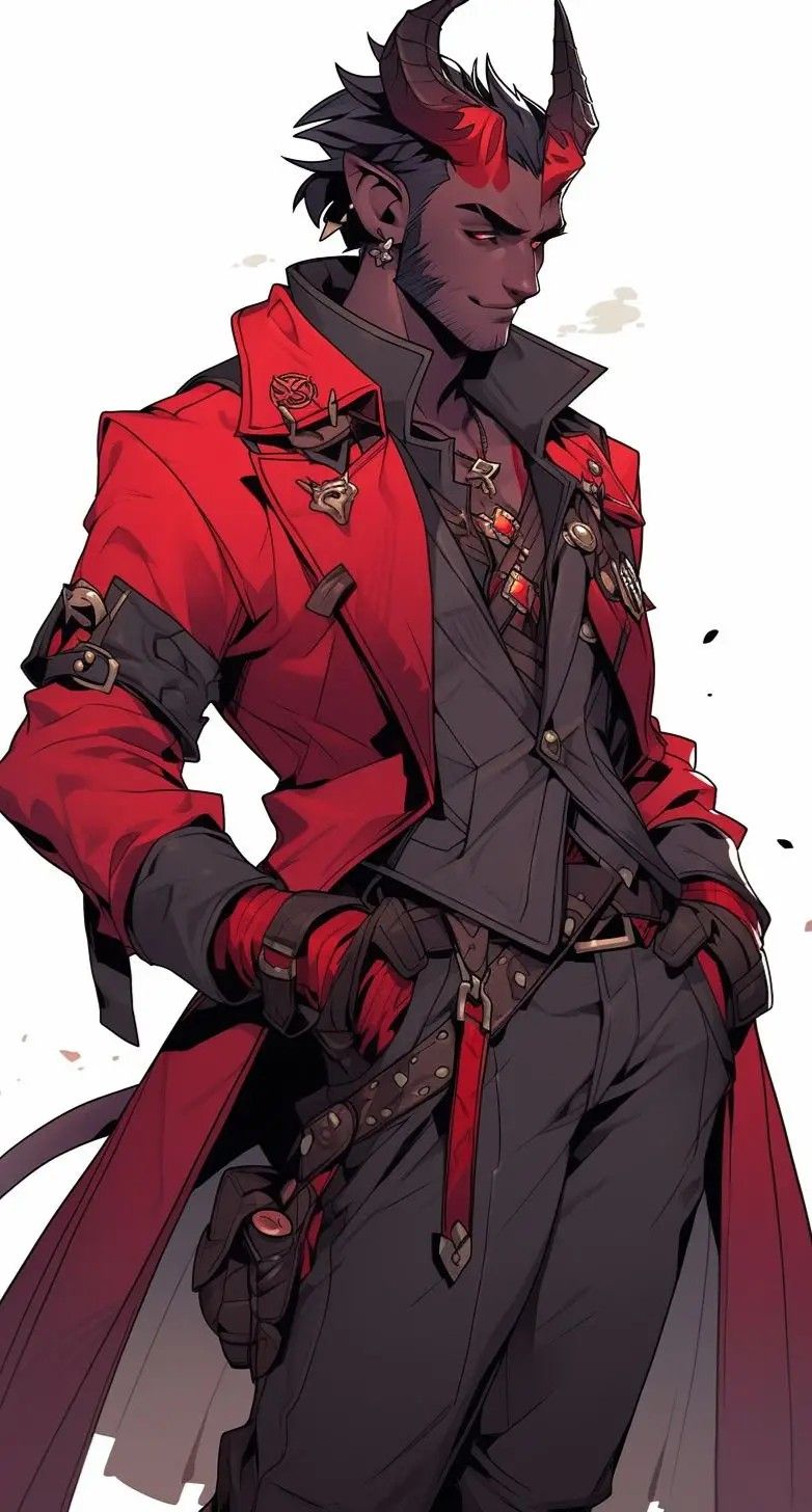Gehrman Sparrow