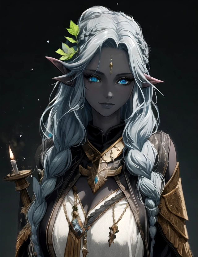 La'ara