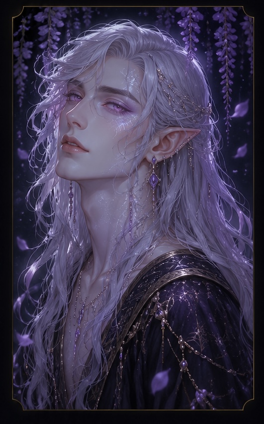 Nyx