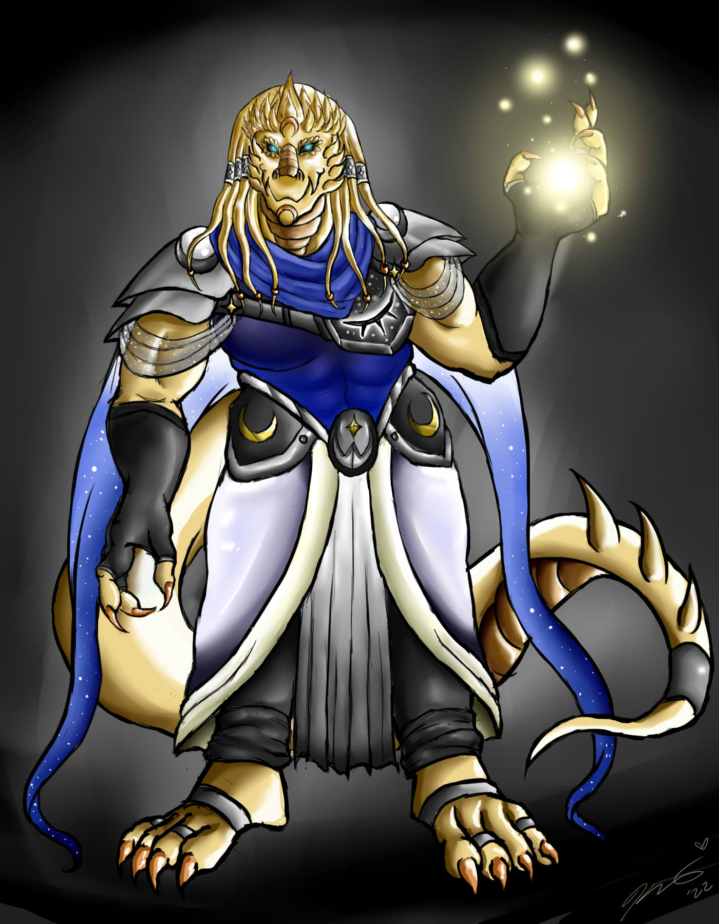 Relleth Vire