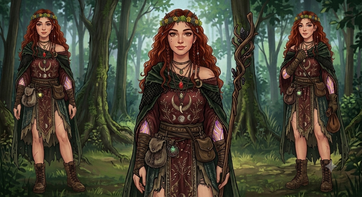 Cyra