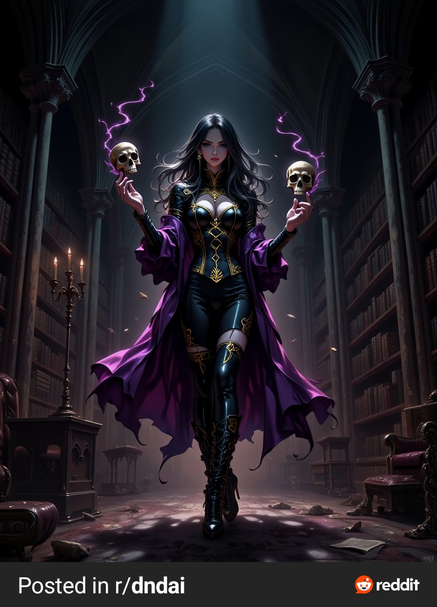 Azazel Stormlight