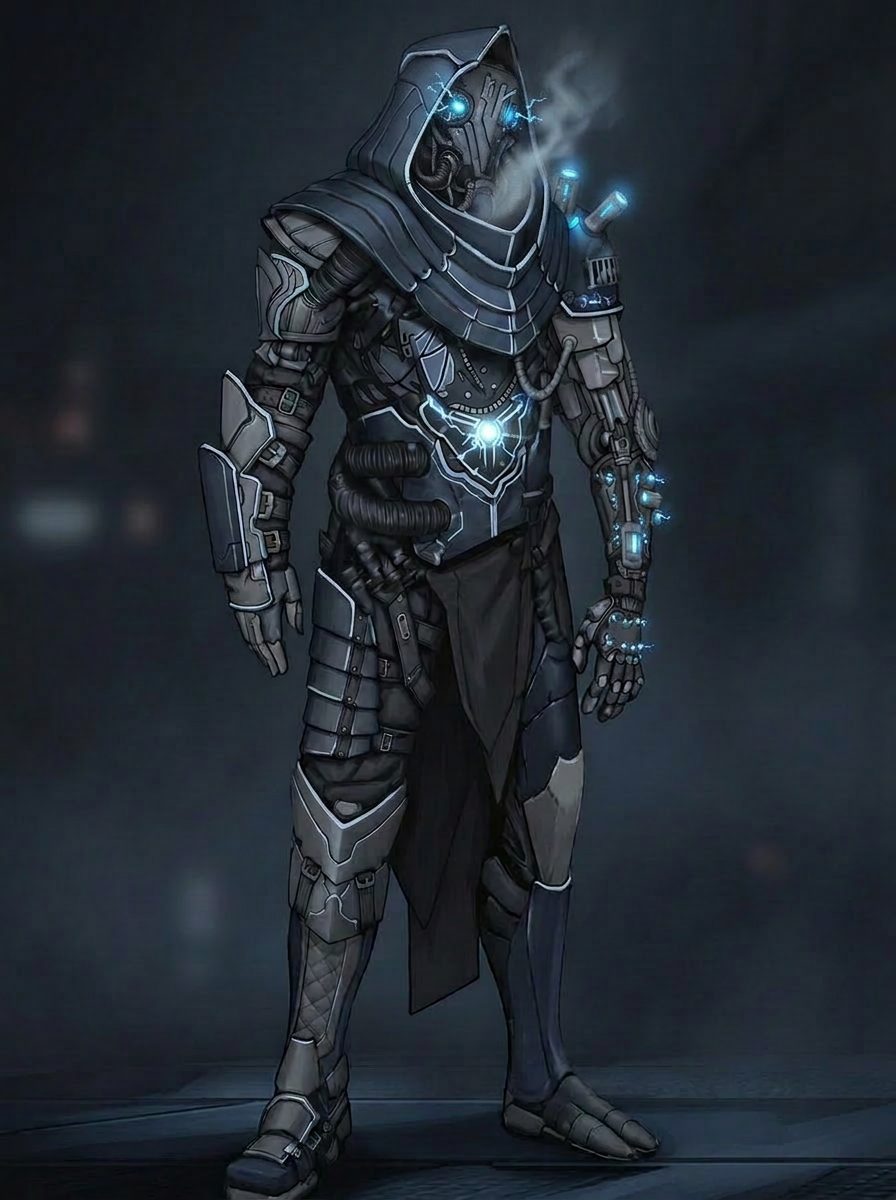 Legion