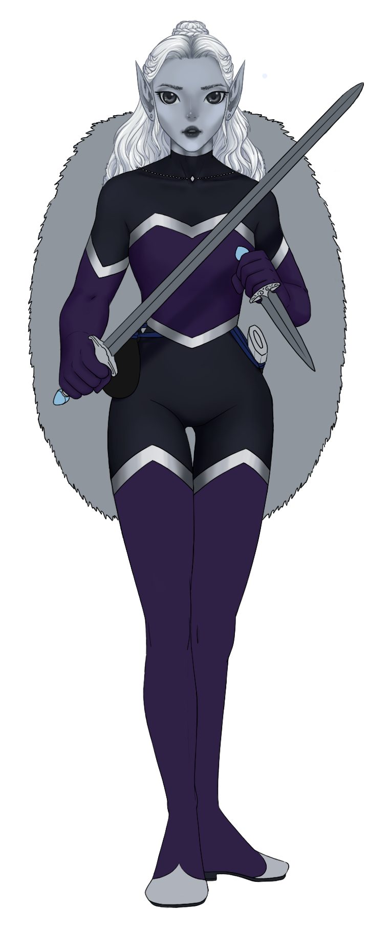 Naivara