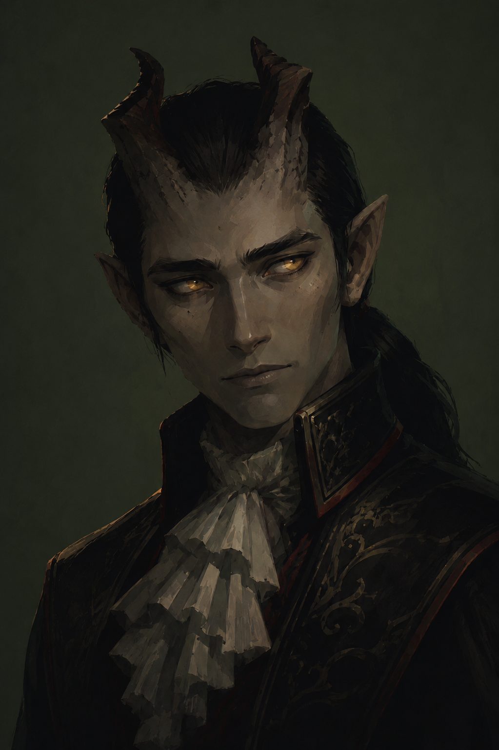 Casimir Renn