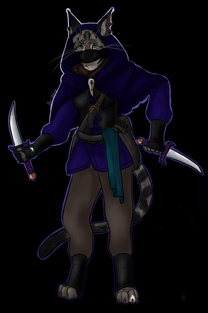 Jade Firestone