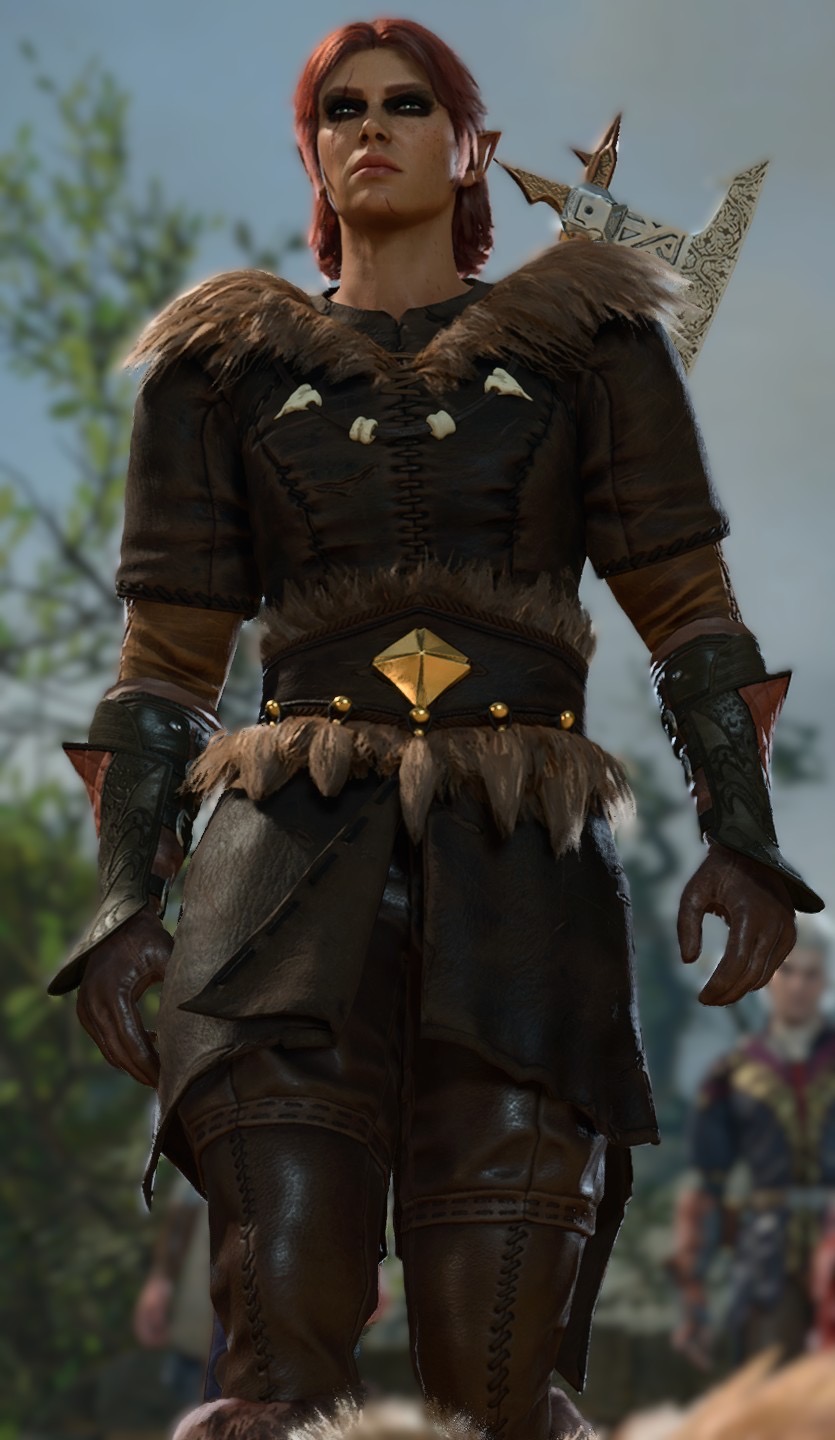 Heidi