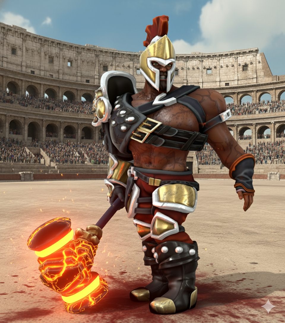 Flavius