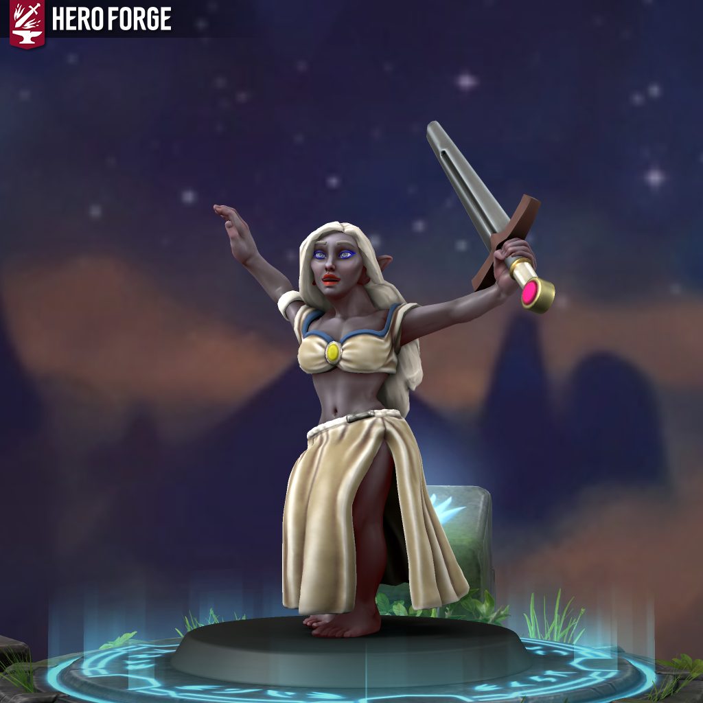 Shureyl Arabth