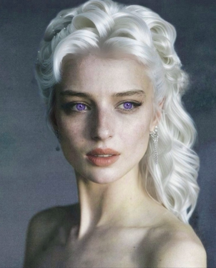 Saelyra
