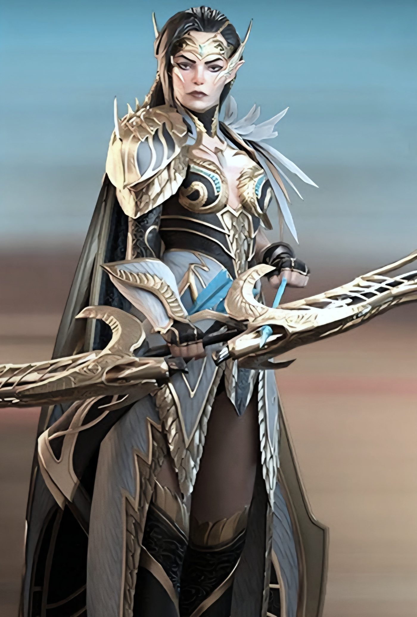Aerhis Celarne
