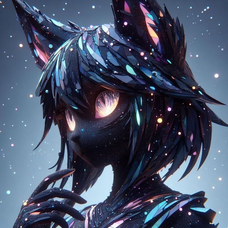 Yoru Takumi 