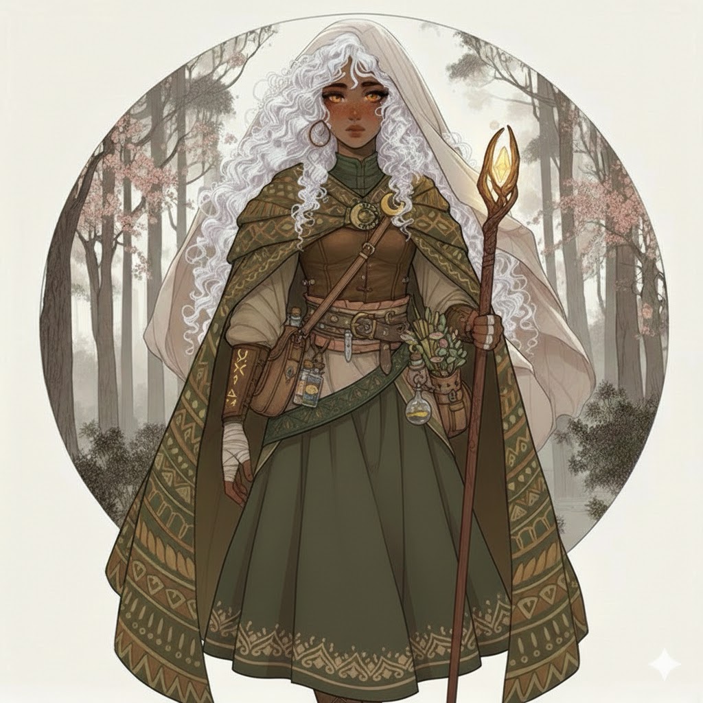 Nyssara